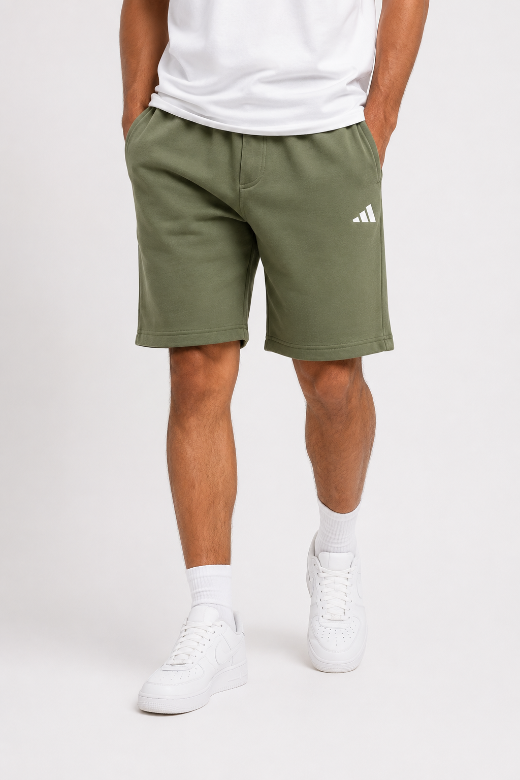 ADDI-DAS Shorts GC1213