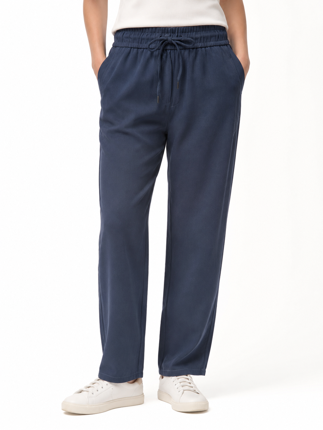 Loro Piano Trouser GC1214