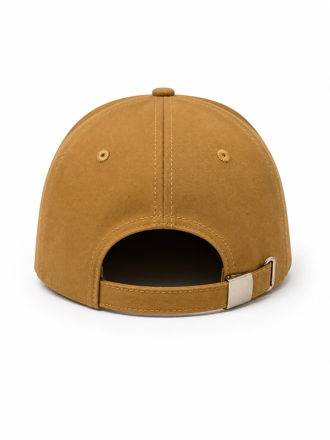 Tan Baseball Cap GC1040