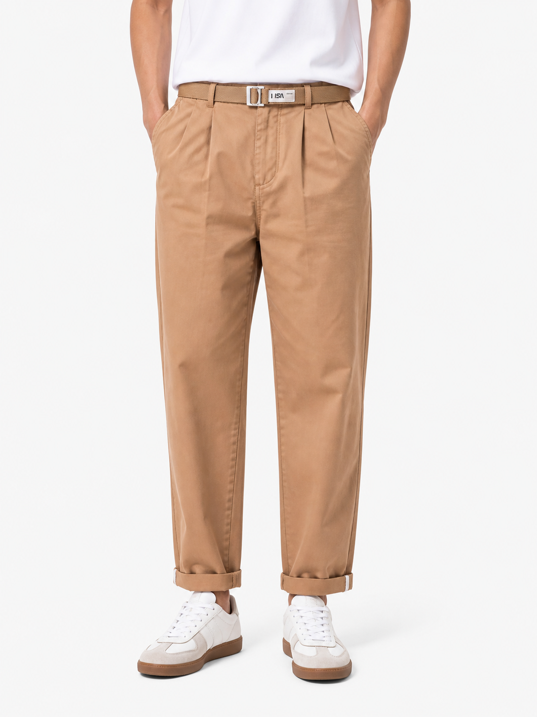 IMP Pant Tro GC1091