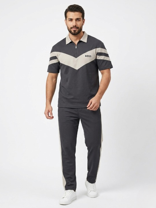 Boss Tracksuit GC1217