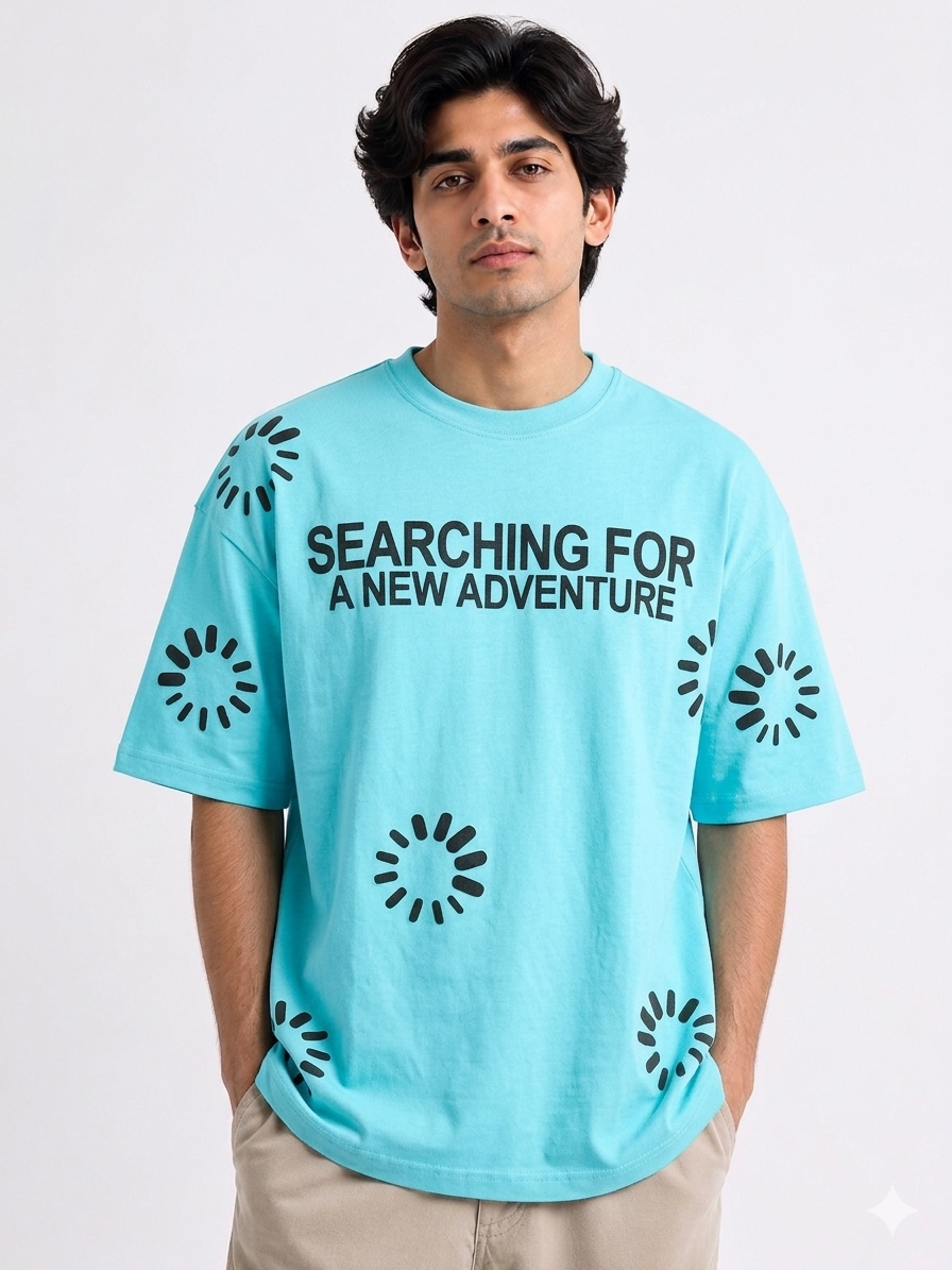 TURKISH T-Shirt GC1133