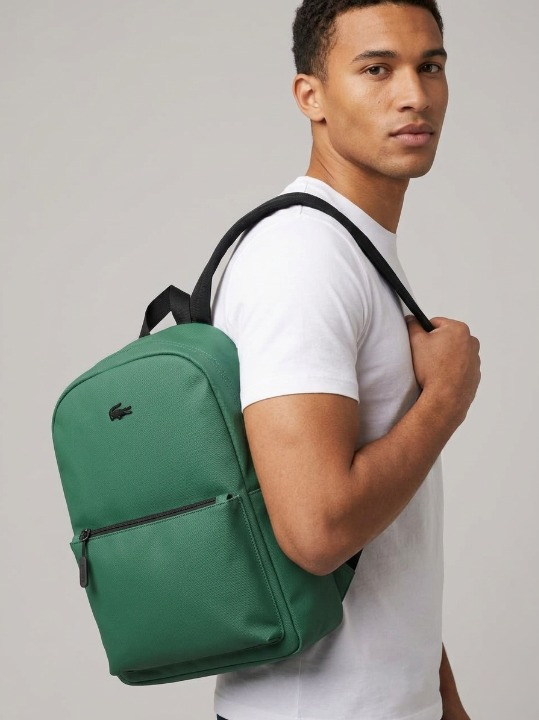 Shoulder BAG GC1221