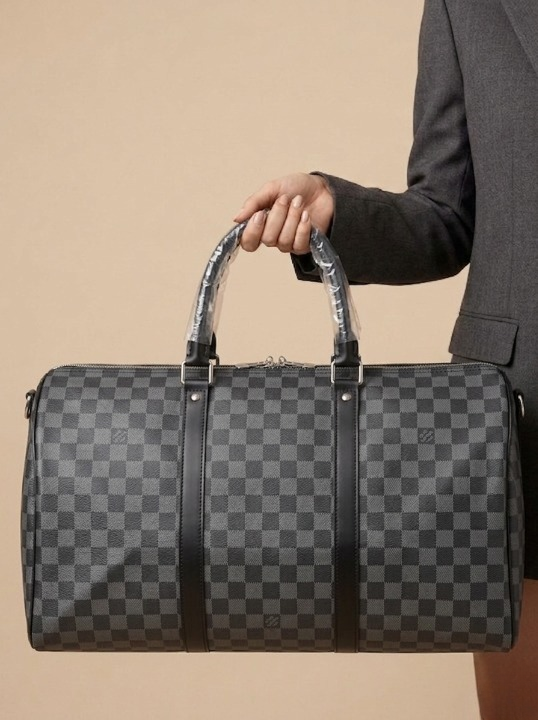 LV T/BAG GC1100