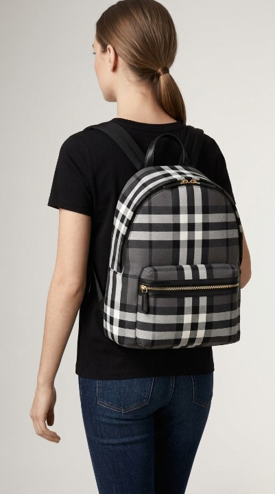 SHOULDER BAG GC1223