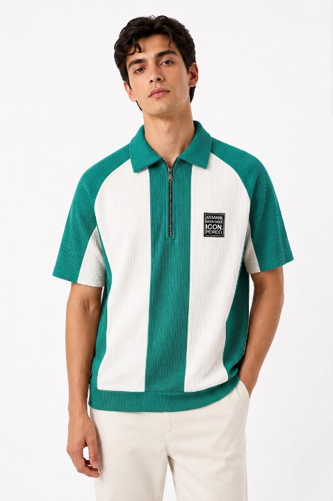 A/X T Shirt GC1074