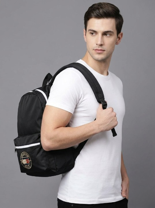 Shoulder BAG GC1221