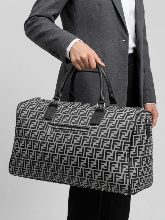 Fendi T-Bag GC1099