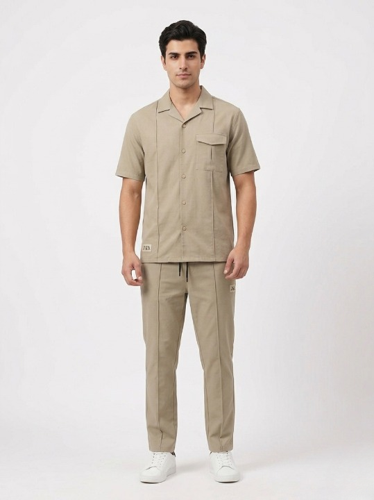 Zara Tracksuit GC1230