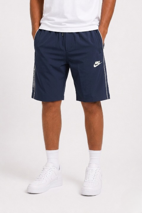 NI-KE Short GC1198