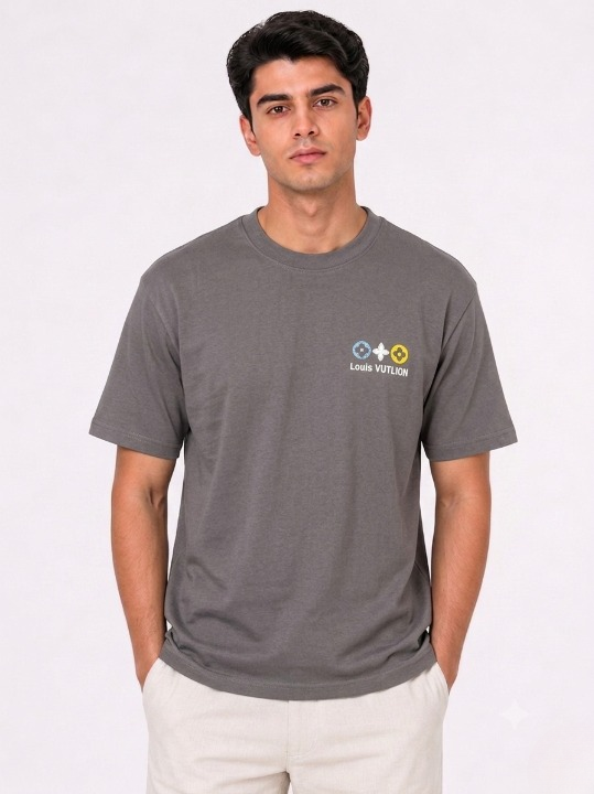 LV IMP T-Shirt GC1023