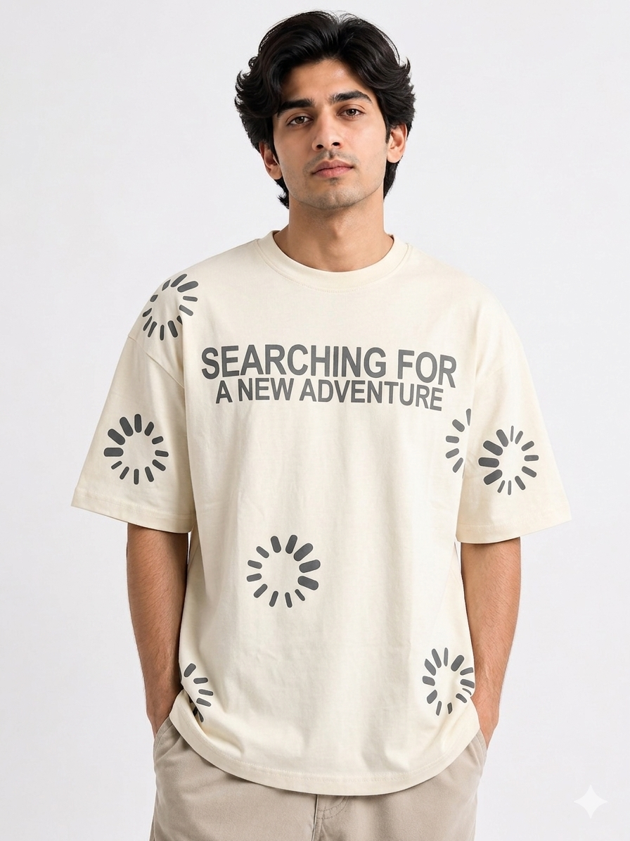 TURKISH T-Shirt GC1133