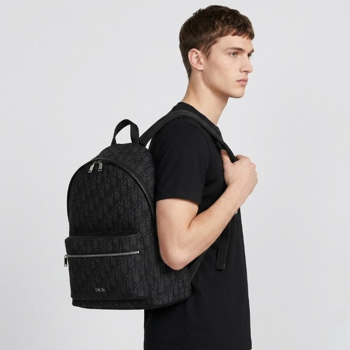C/DIOR BAG GC1098