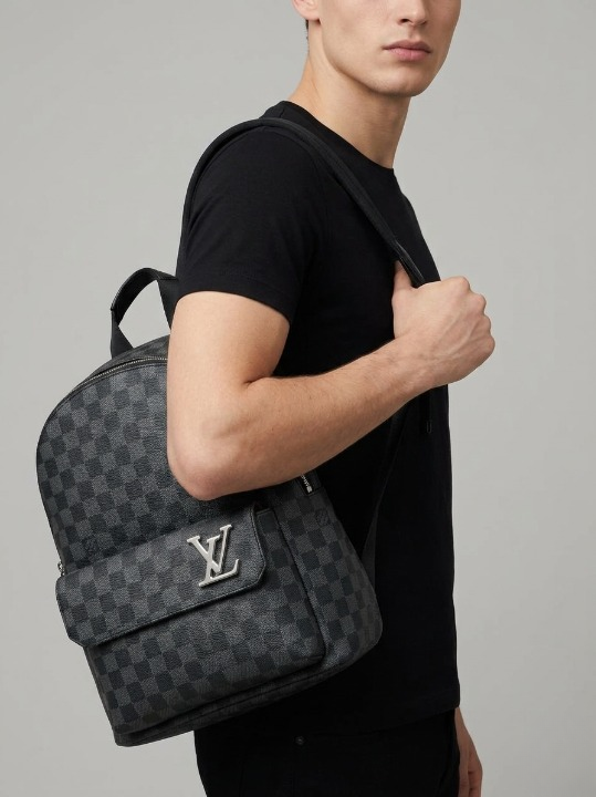 LV S/Bag GC1093