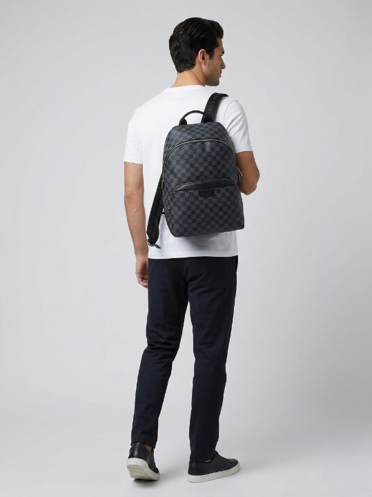 SHOULDER BAG GC1222