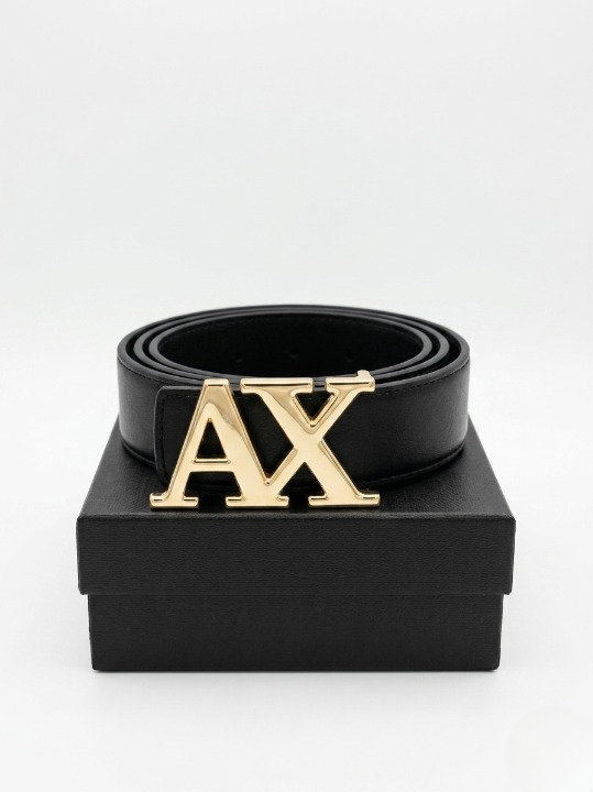 Branded Belt GC1225
