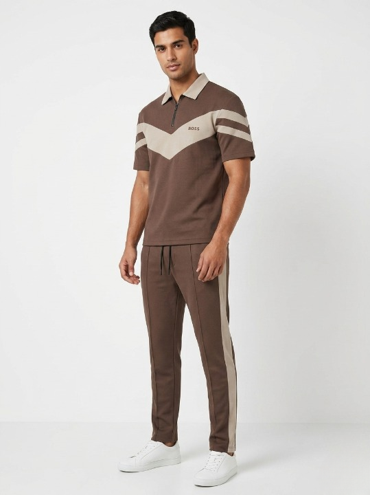 Boss Tracksuit GC1217