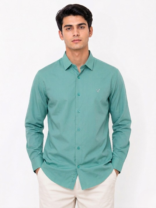 EAGLE Casual Shirt GC1138