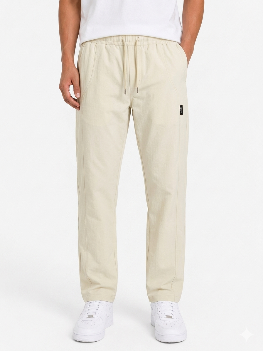 TRAP STAR Trouser GC1123