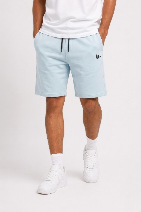 ADDI-DAS Shorts GC1213