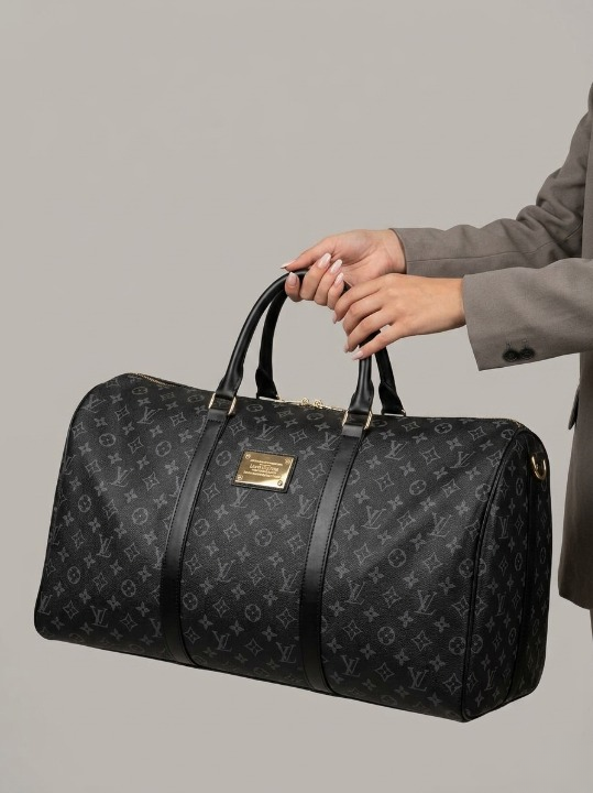 TRAVEL BAG GC1220