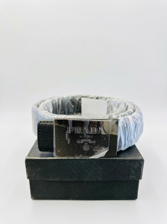 PRAD-A Belt GC1225