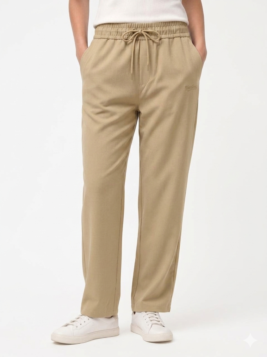 Loro Piano Trouser GC1214