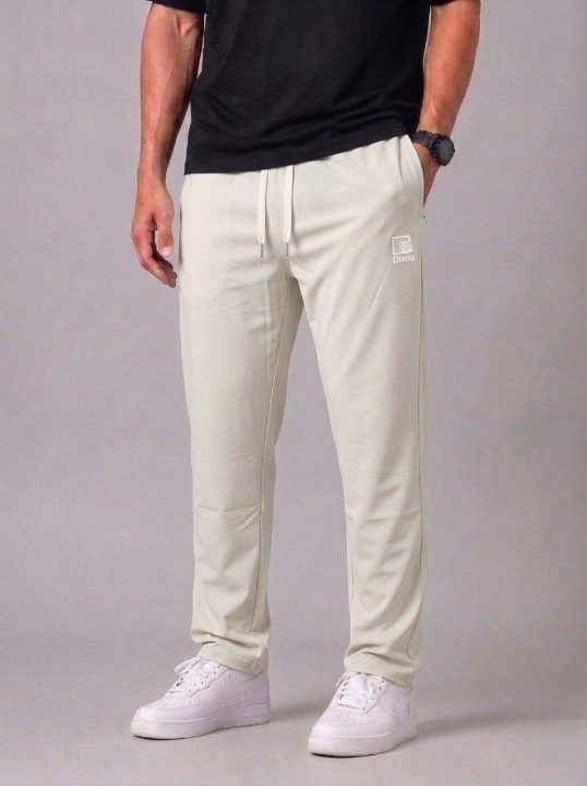 DISCOU China Trouser GC1252