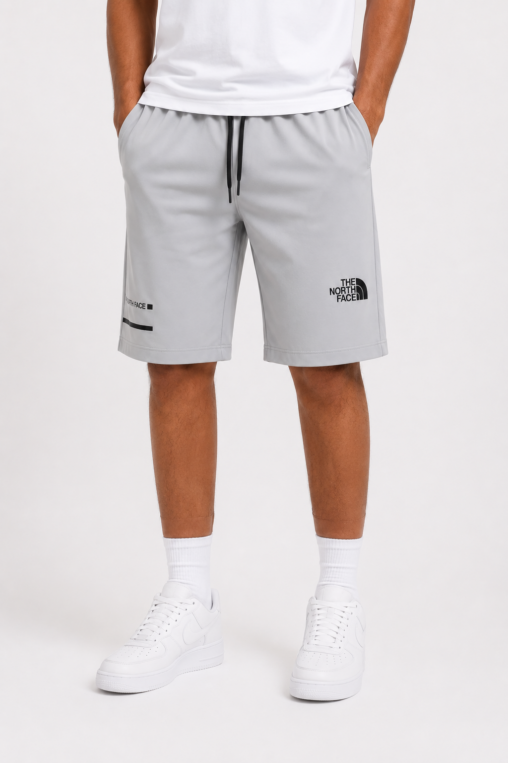 The N-Face Short GC1196