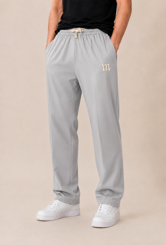 IM CHINA Trouser GC1249