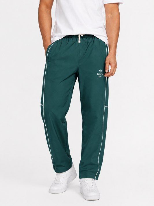 NI-KE Nocta Trouser GC1254