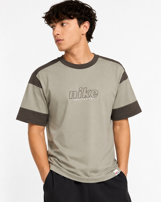 NI-KE T-Shirt IMP GC1265