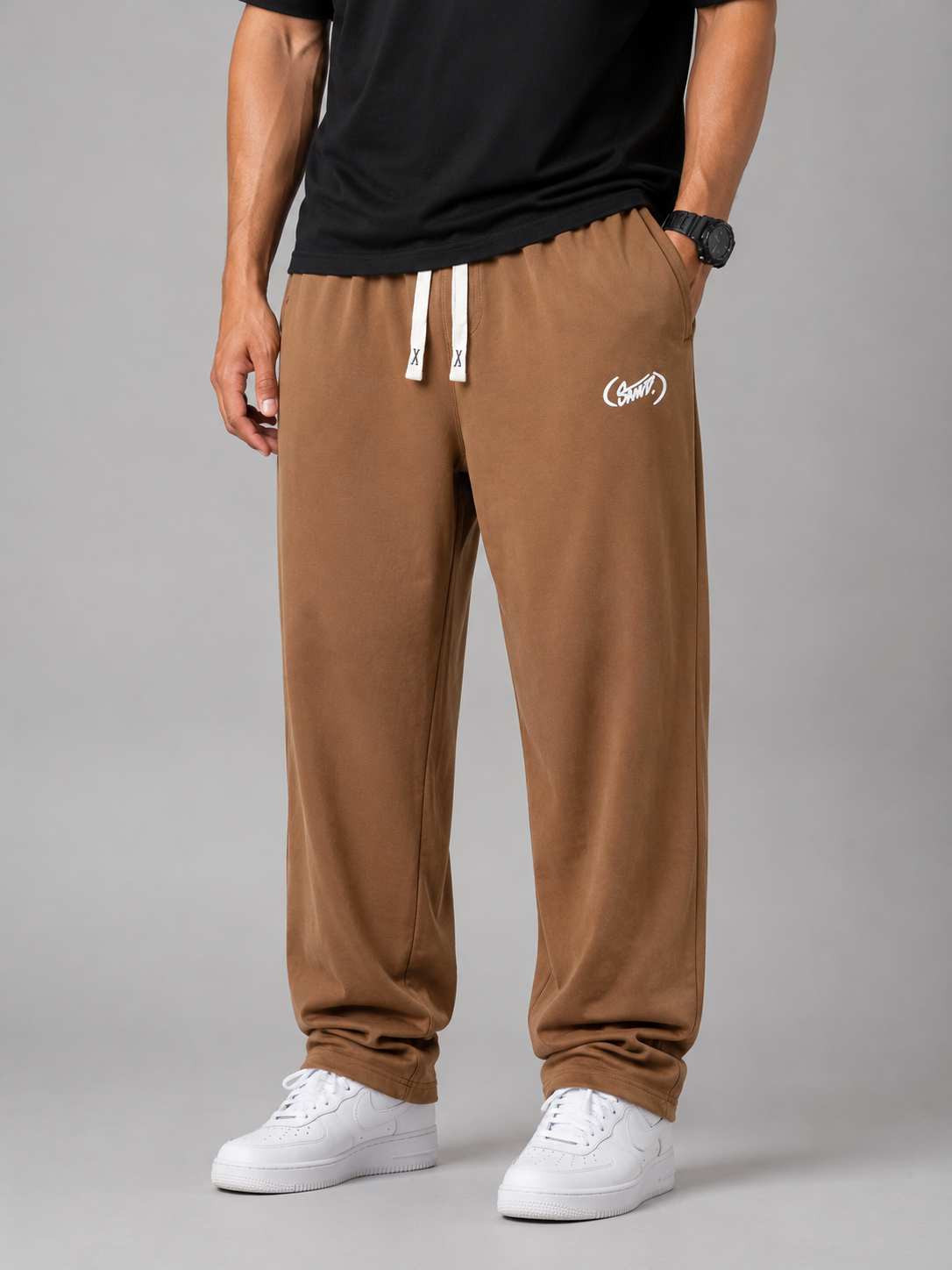P&B Trouser GC1274