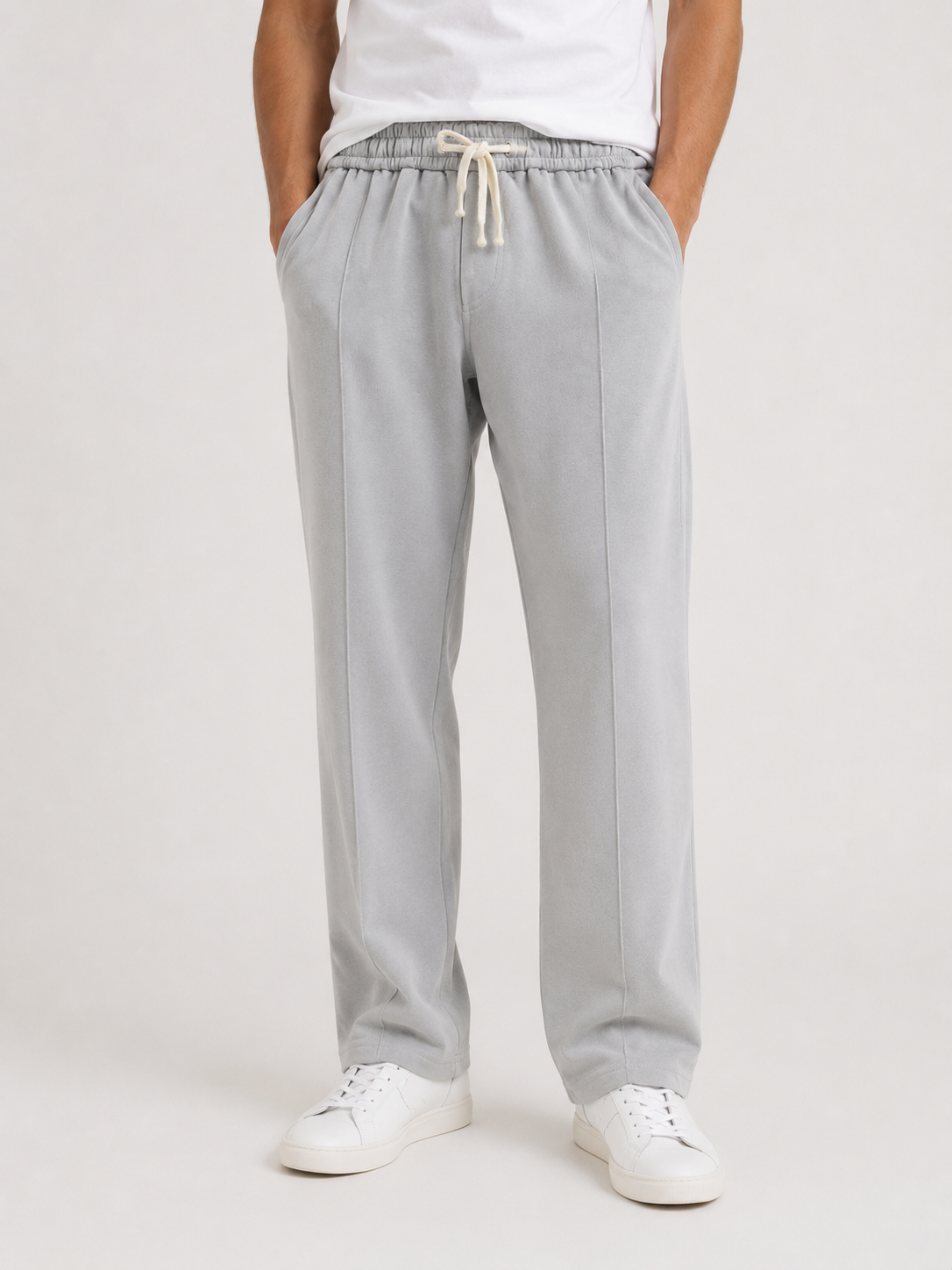ZARA Trouser GC1275