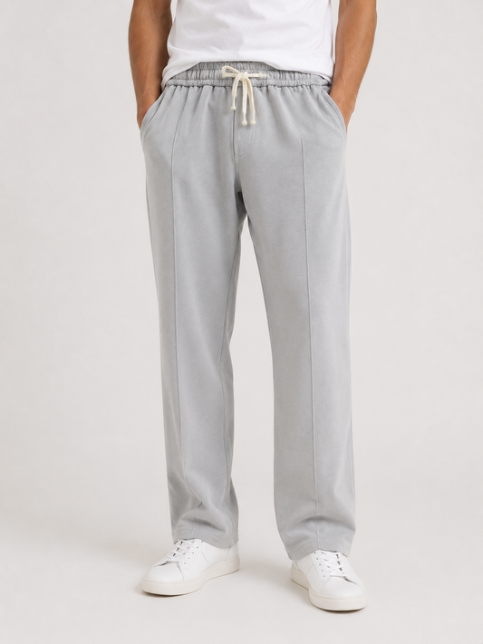 ZARA Trouser GC1275