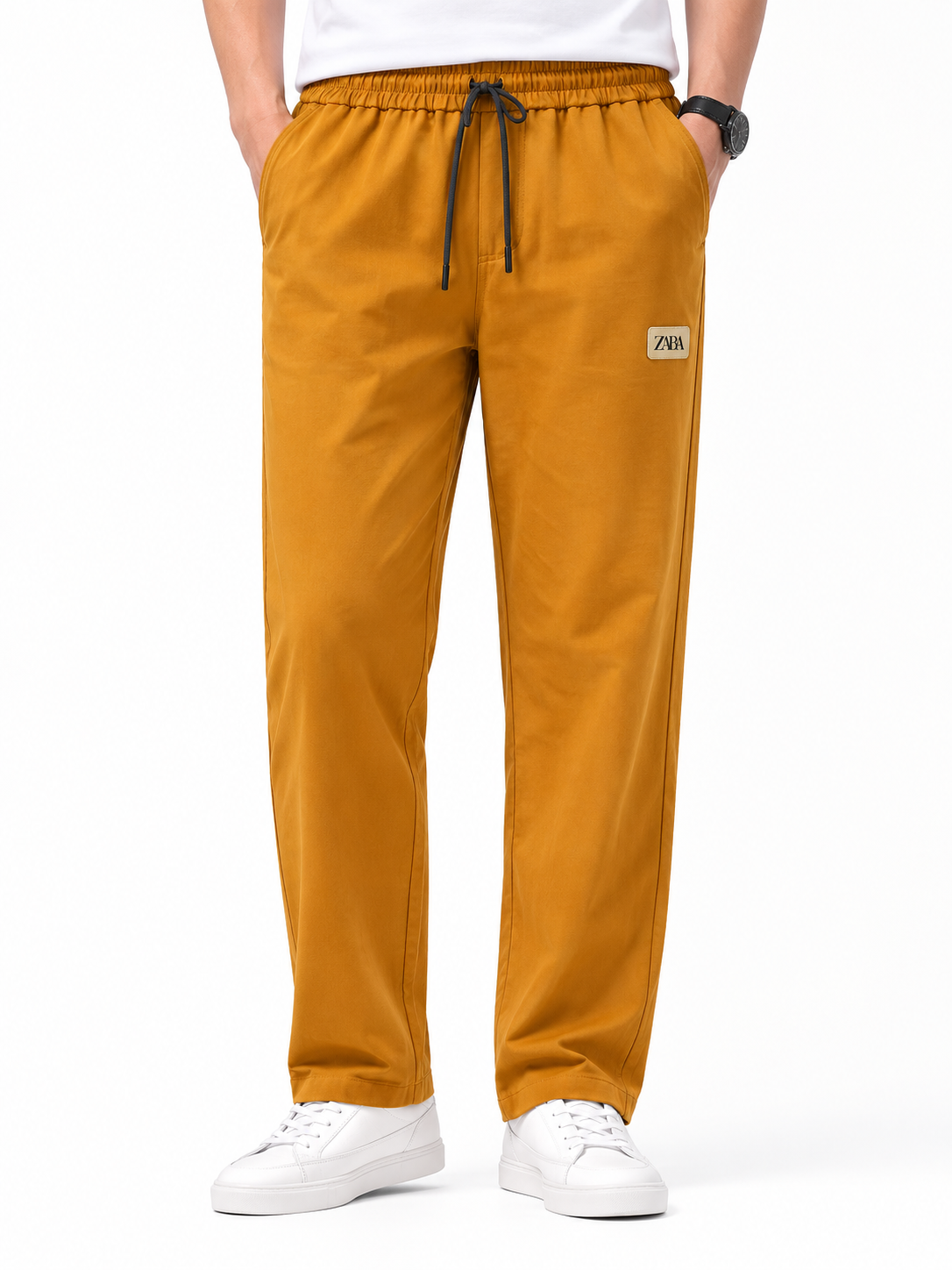 Zara Trouser GC1194