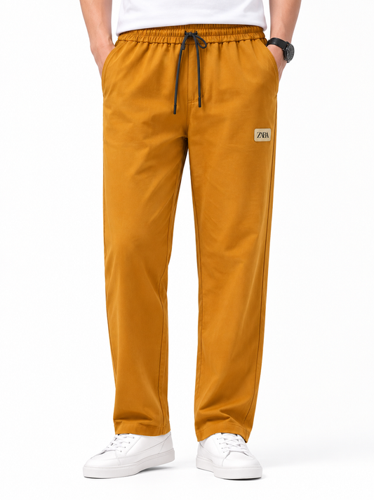 Zara Trouser GC1194