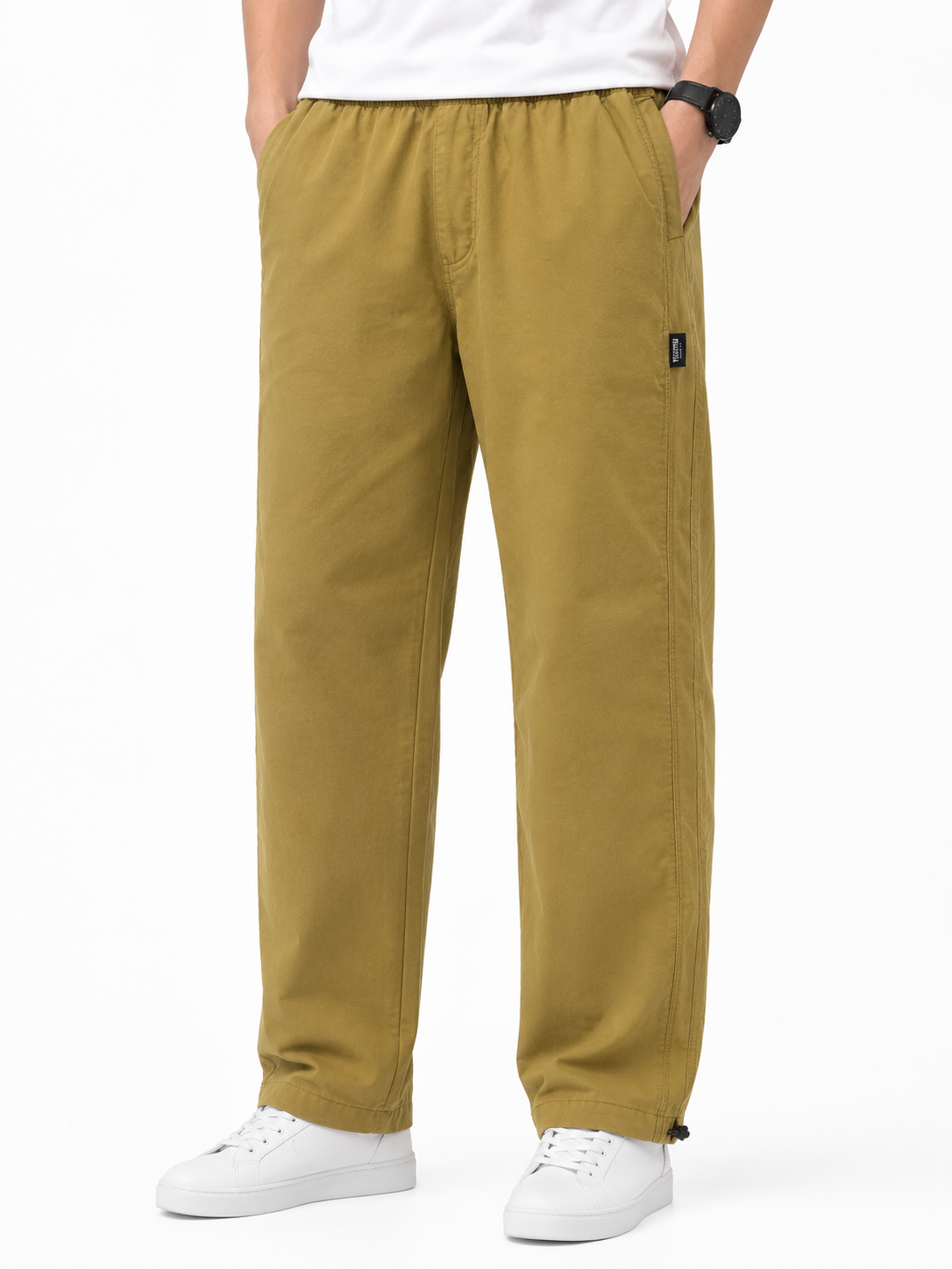 TRAPstar Trouser GC1123