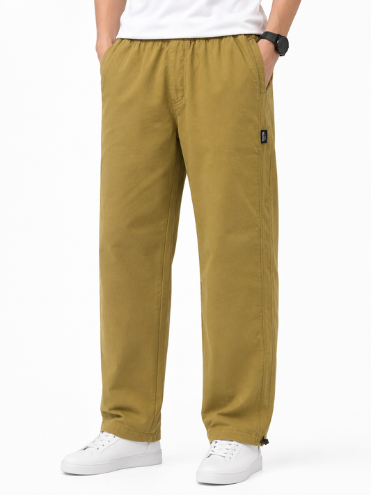 TRAPstar Trouser GC1123