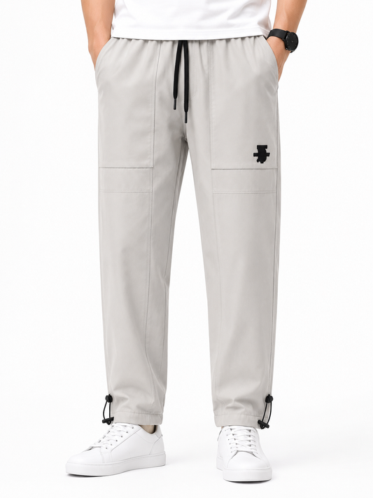 BUR-BERY Trouser GC1125