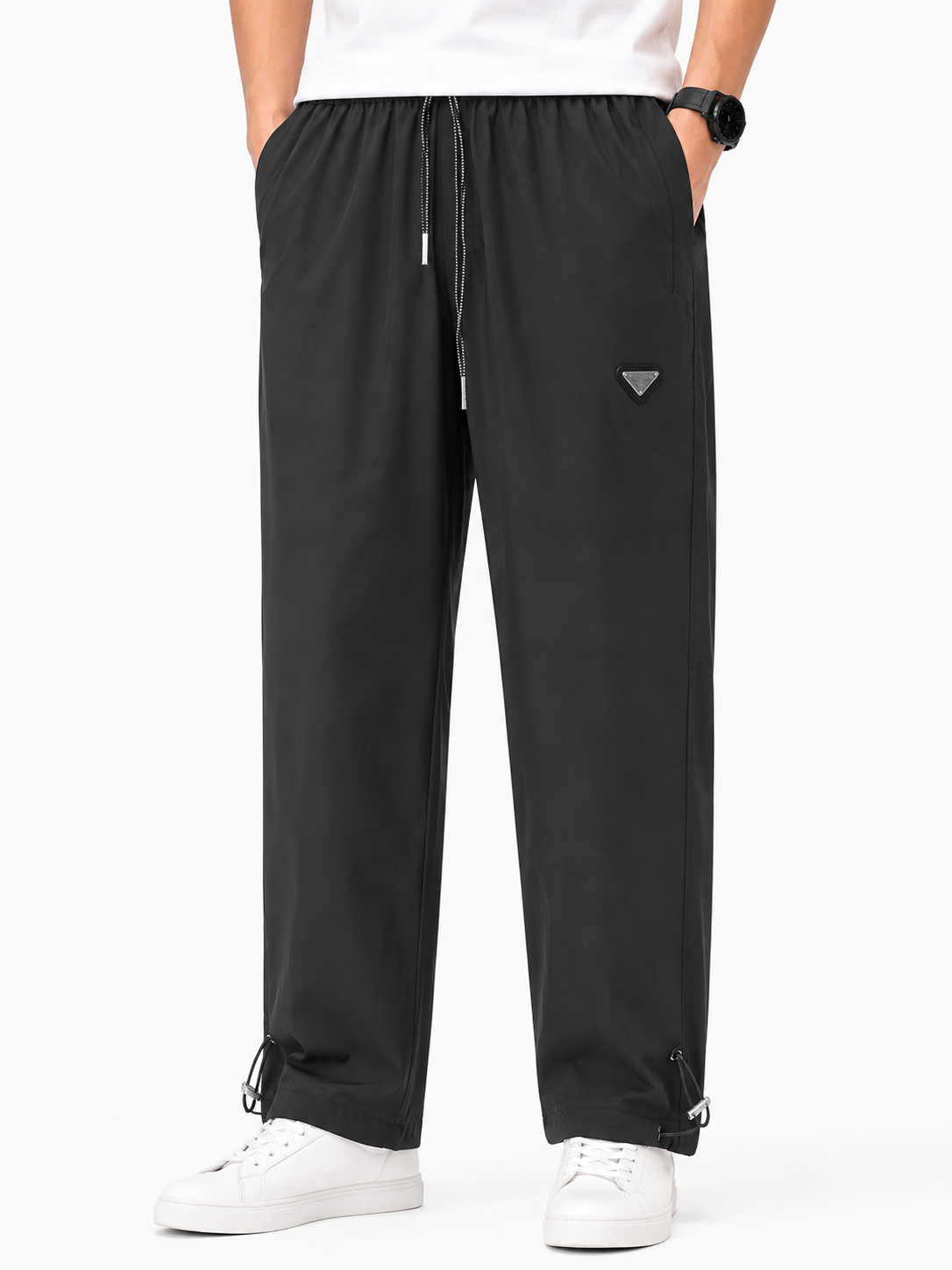 PRA-DA Trouser GC1121