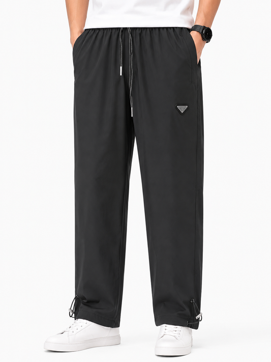PRA-DA Trouser GC1121