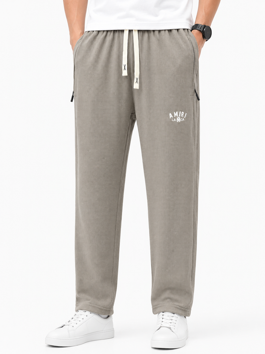 AMIRI Trouser GC1209