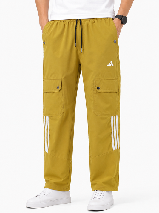ADDI-DAS Trouser GC1190