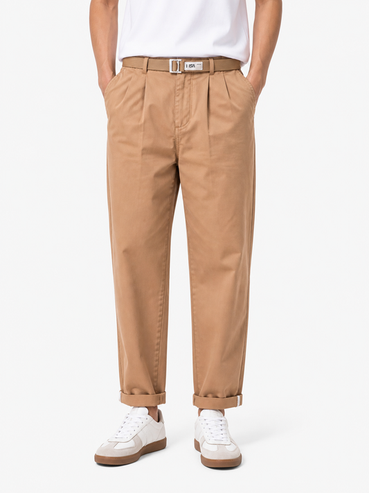 IMP Pant Tro GC1091