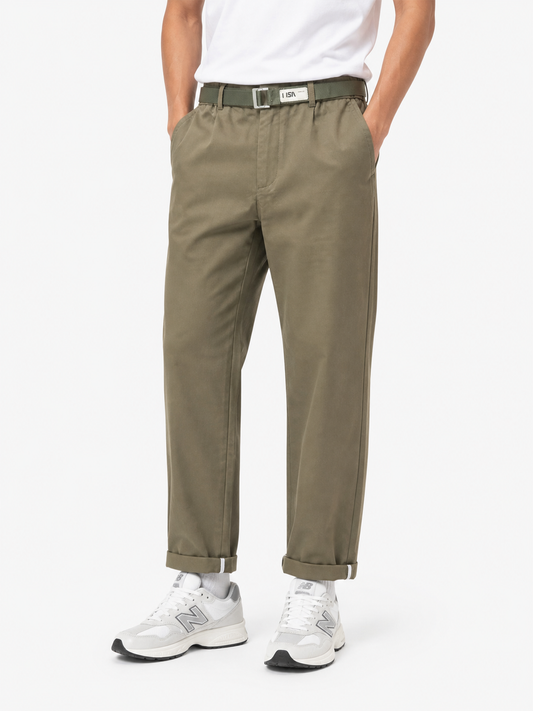 IMP Pant Tro GC1091
