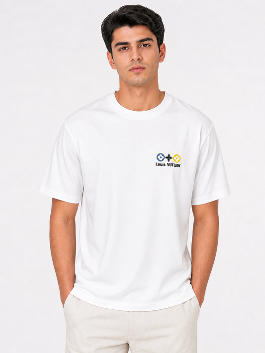 LV IMP T-Shirt GC1023