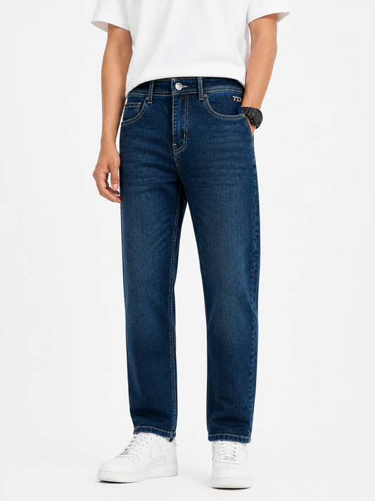 REGULAR Jean GC1051