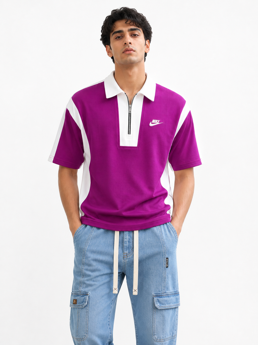 NIKEE IMP T-Shirt GC1065