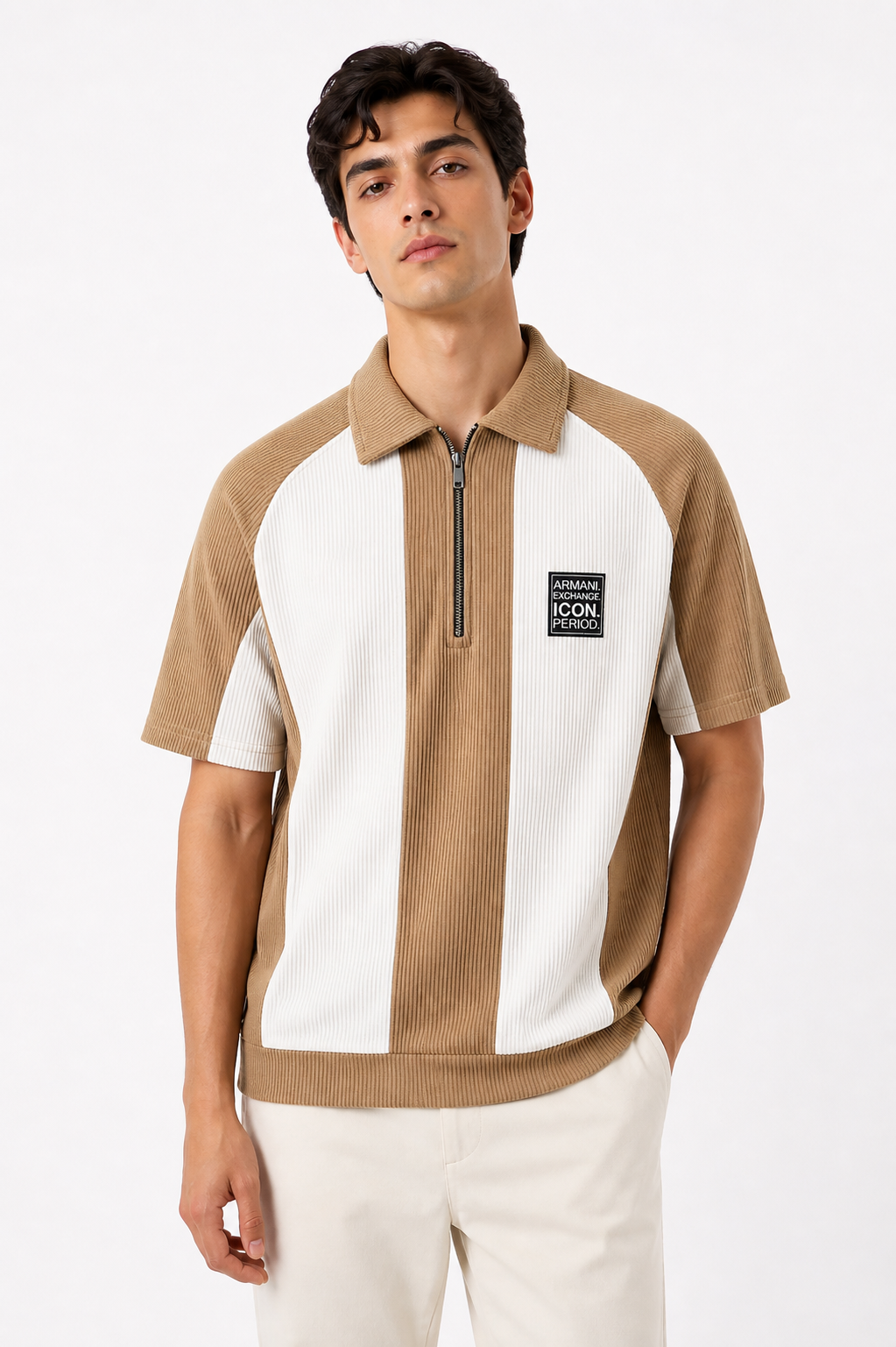 A/X T Shirt GC1074